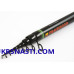 Удилище болонское Trabucco Vixia Cross-X Power Bolo